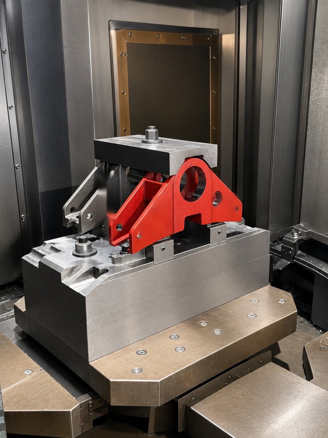 CNC