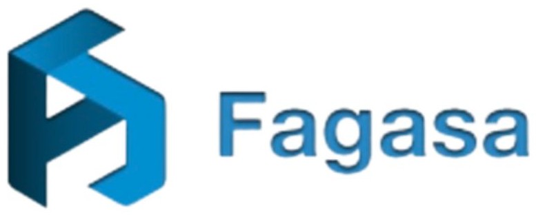 FAGASA