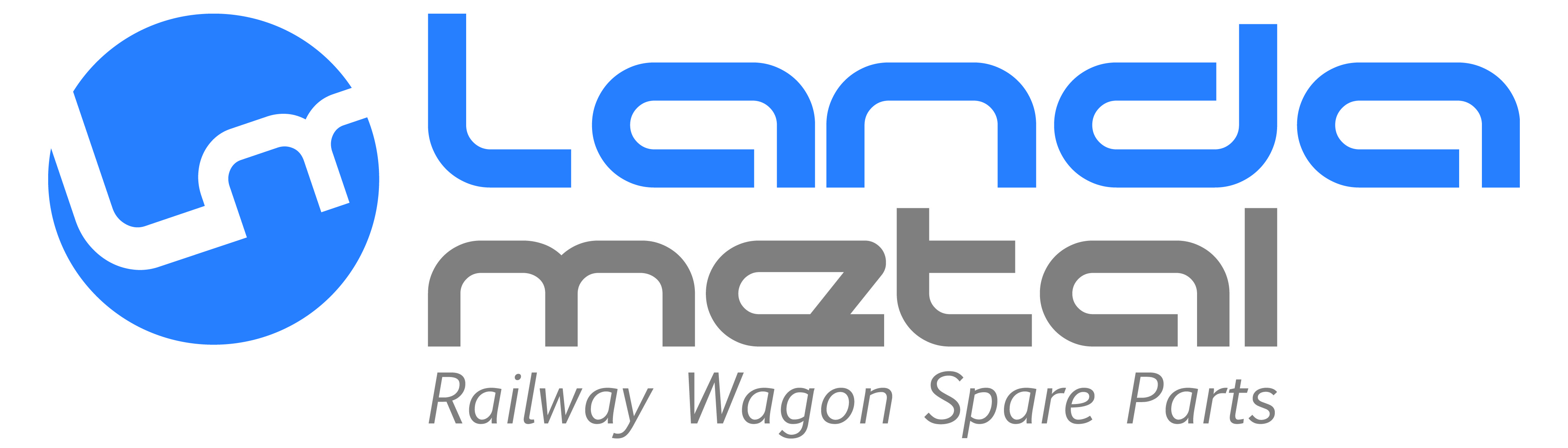 LANDA METAL — Railway Wagon Spare Parts